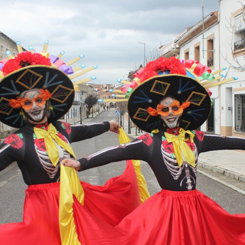 carnavales 2025 (162)